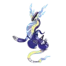 Miraidon