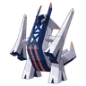 Archaludon