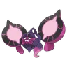 Pecharunt