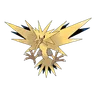 Zapdos