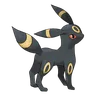 Umbreon
