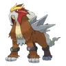 Entei