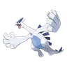 Lugia