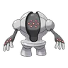 Registeel