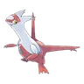 Latias