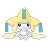 Jirachi