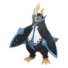 Empoleon