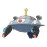 Magnezone