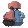 Probopass