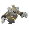 Dusknoir