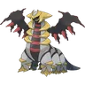 Giratina