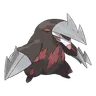 Excadrill