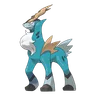 Cobalion