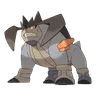 Terrakion