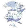 Reshiram