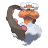 Landorus