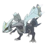 Kyurem