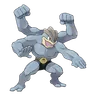 Machamp