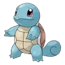 Squirtle