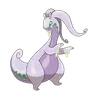 Goodra