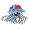 Tentacruel