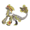 Kommo-o