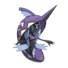 Tapu Fini