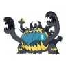 Guzzlord