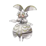 Magearna