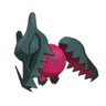Regidrago