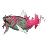 Basculegion