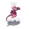 Enamorus