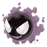 Gastly