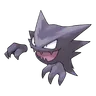 Haunter