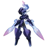 Ceruledge