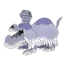 Houndstone