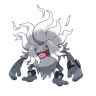 Annihilape