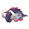 Great Tusk